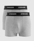 gymshark-boxers-2pk-light-grey-marl-ss23