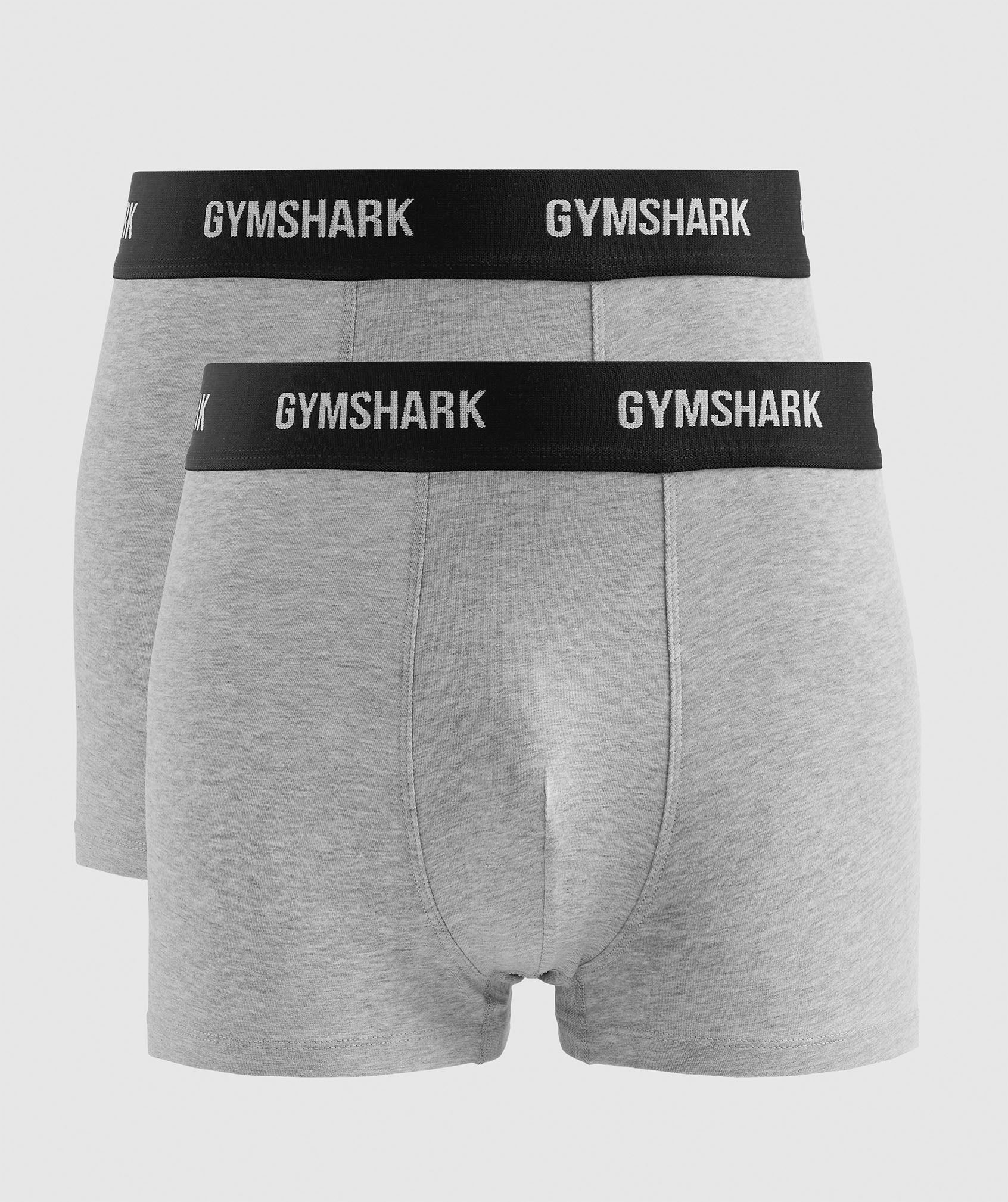 gymshark-boxers-2pk-light-grey-marl-ss23