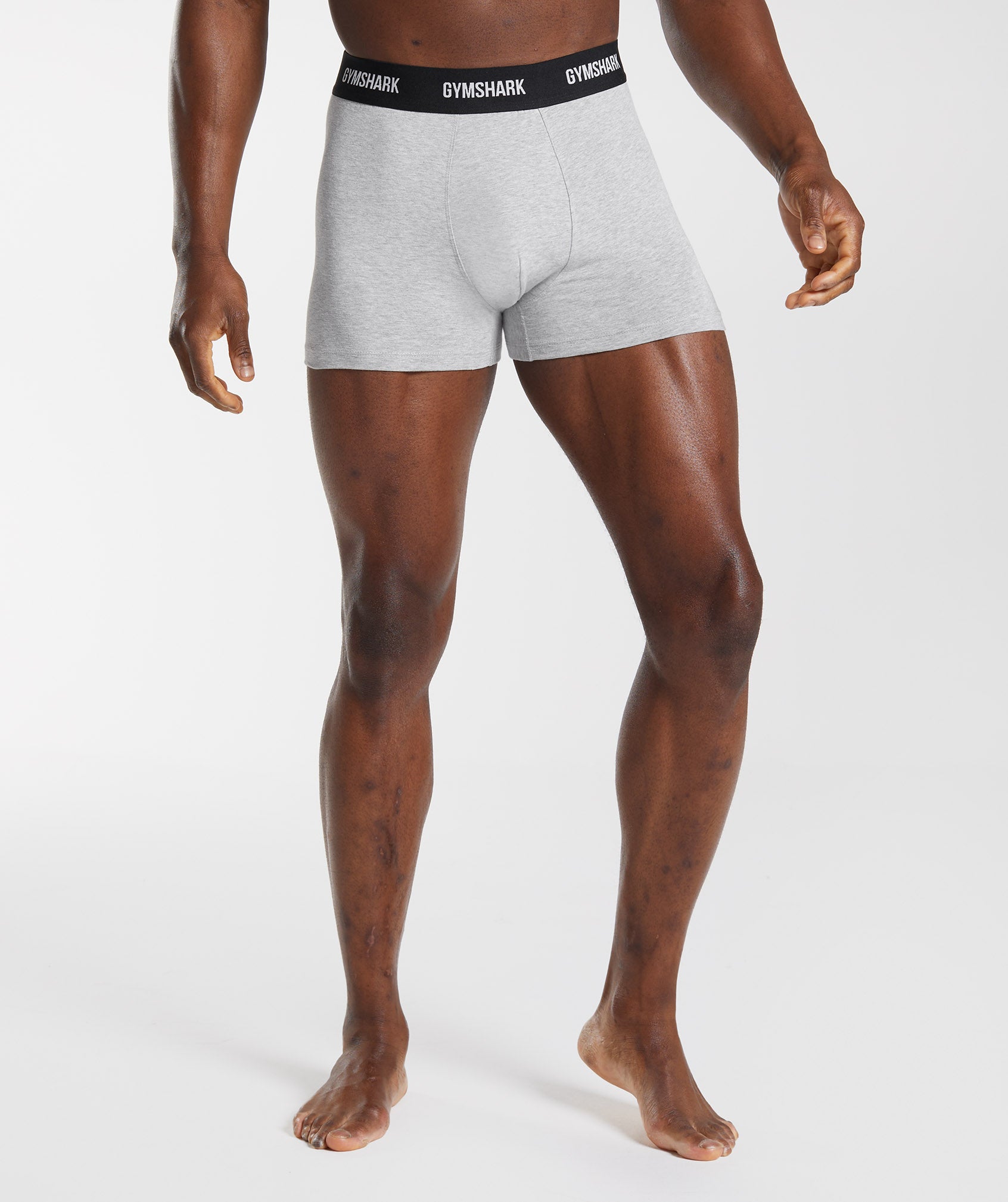 gymshark-boxers-2pk-light-grey-marl-ss23