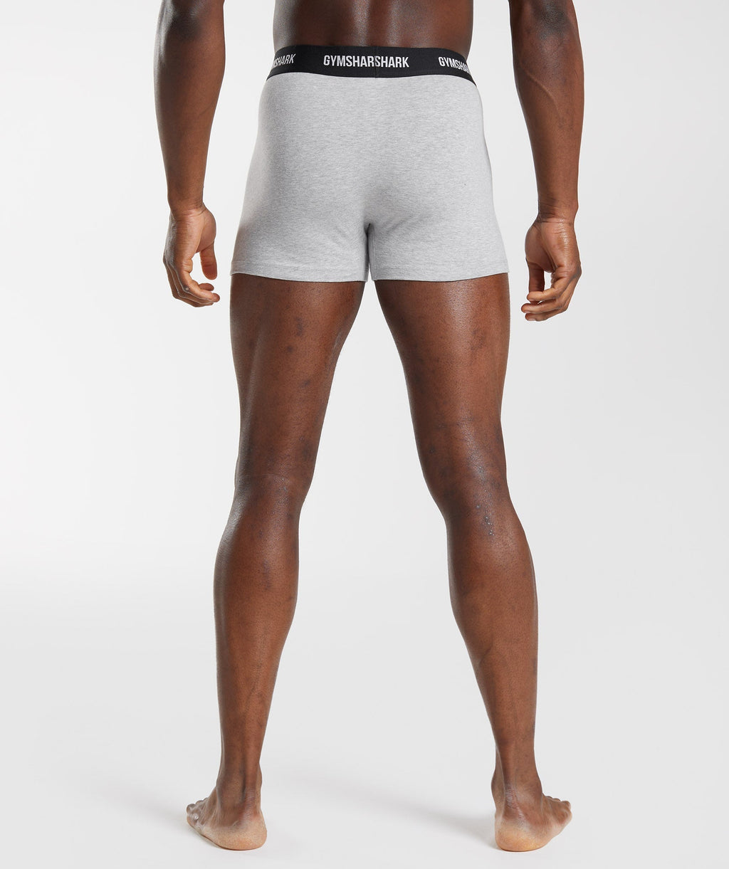 gymshark-boxers-2pk-light-grey-marl-ss23