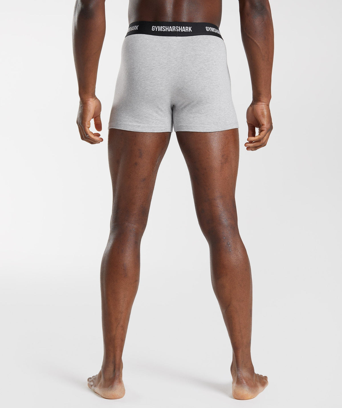 gymshark-boxers-2pk-light-grey-marl-ss23
