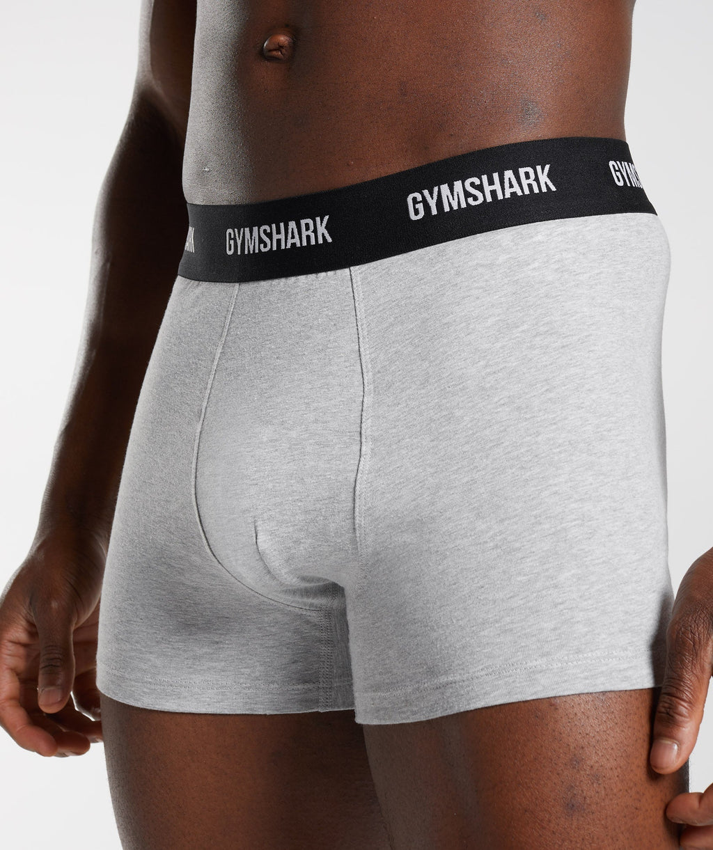 gymshark-boxers-2pk-light-grey-marl-ss23