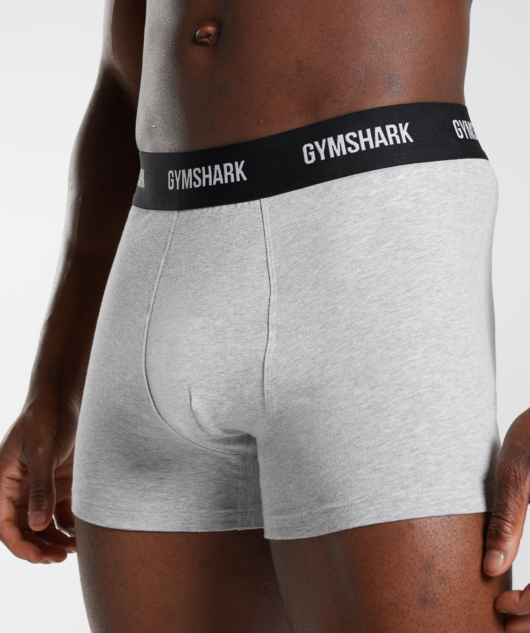 gymshark-boxers-2pk-light-grey-marl-ss23