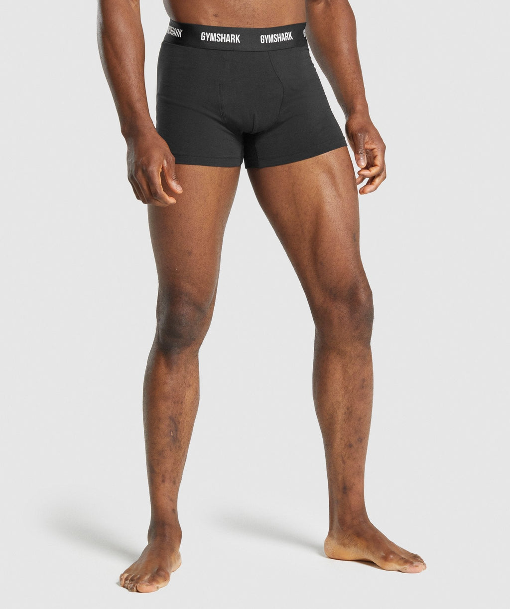 gymshark-boxers-2pk-black-aw21