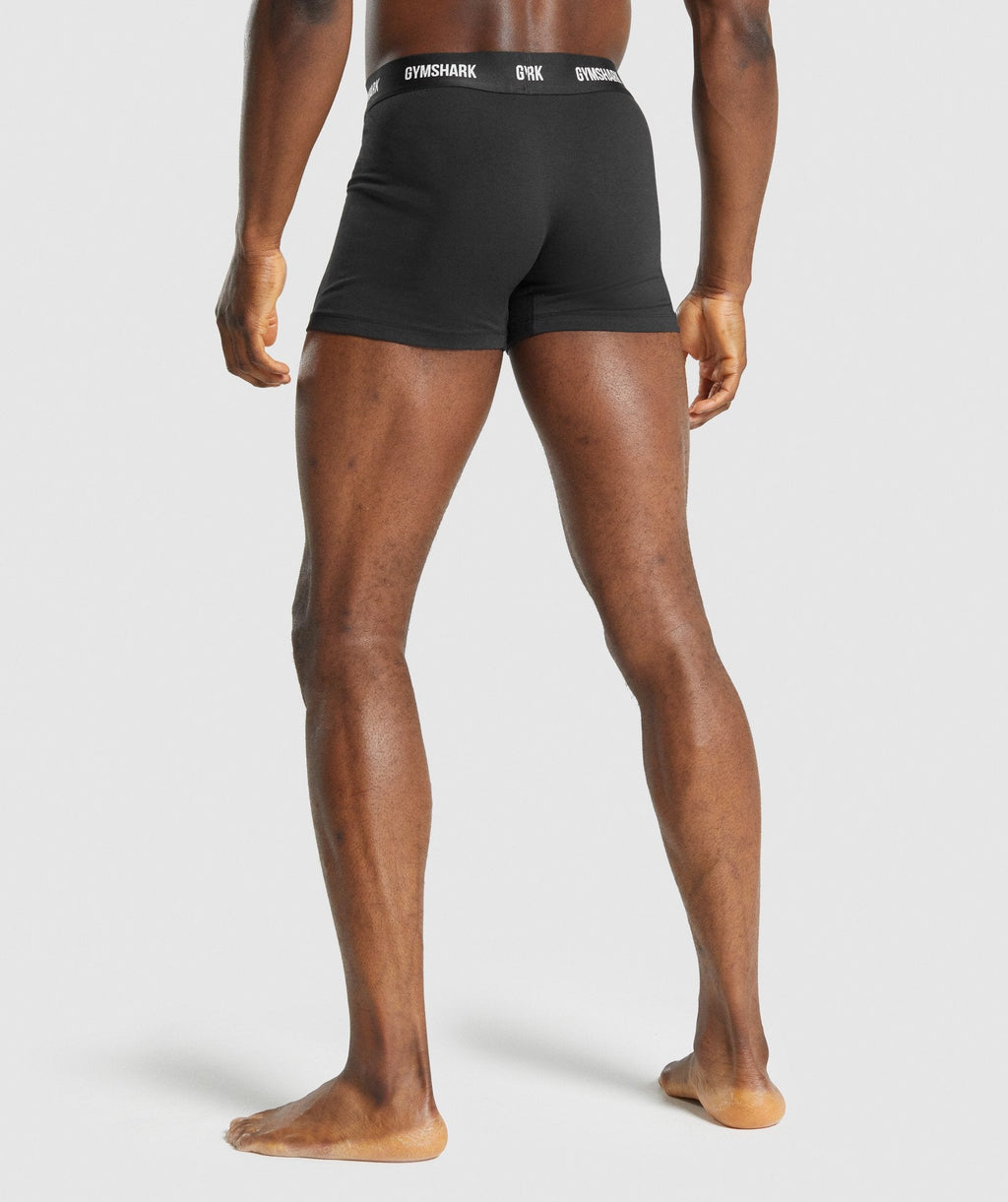 gymshark-boxers-2pk-black-aw21