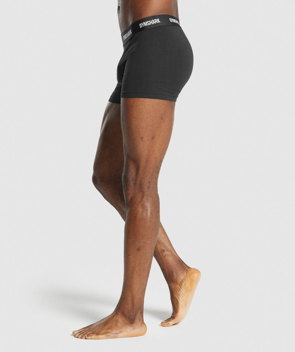 gymshark-boxers-2pk-black-aw21