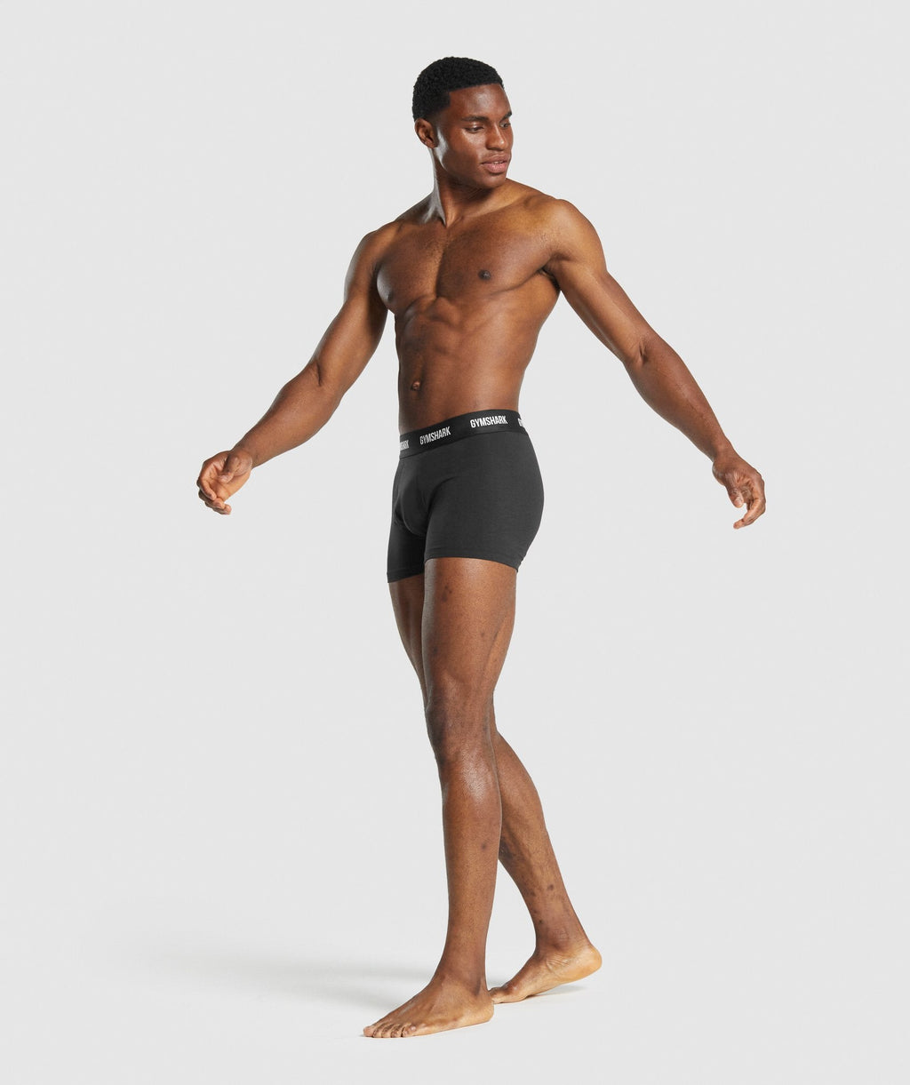 gymshark-boxers-2pk-black-aw21