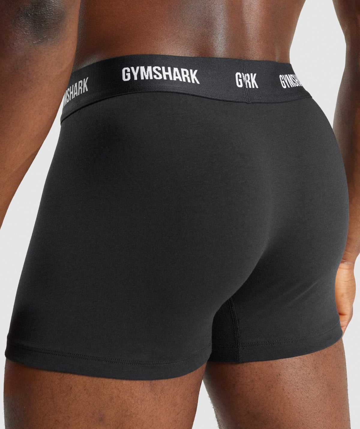 gymshark-boxers-2pk-black-aw21