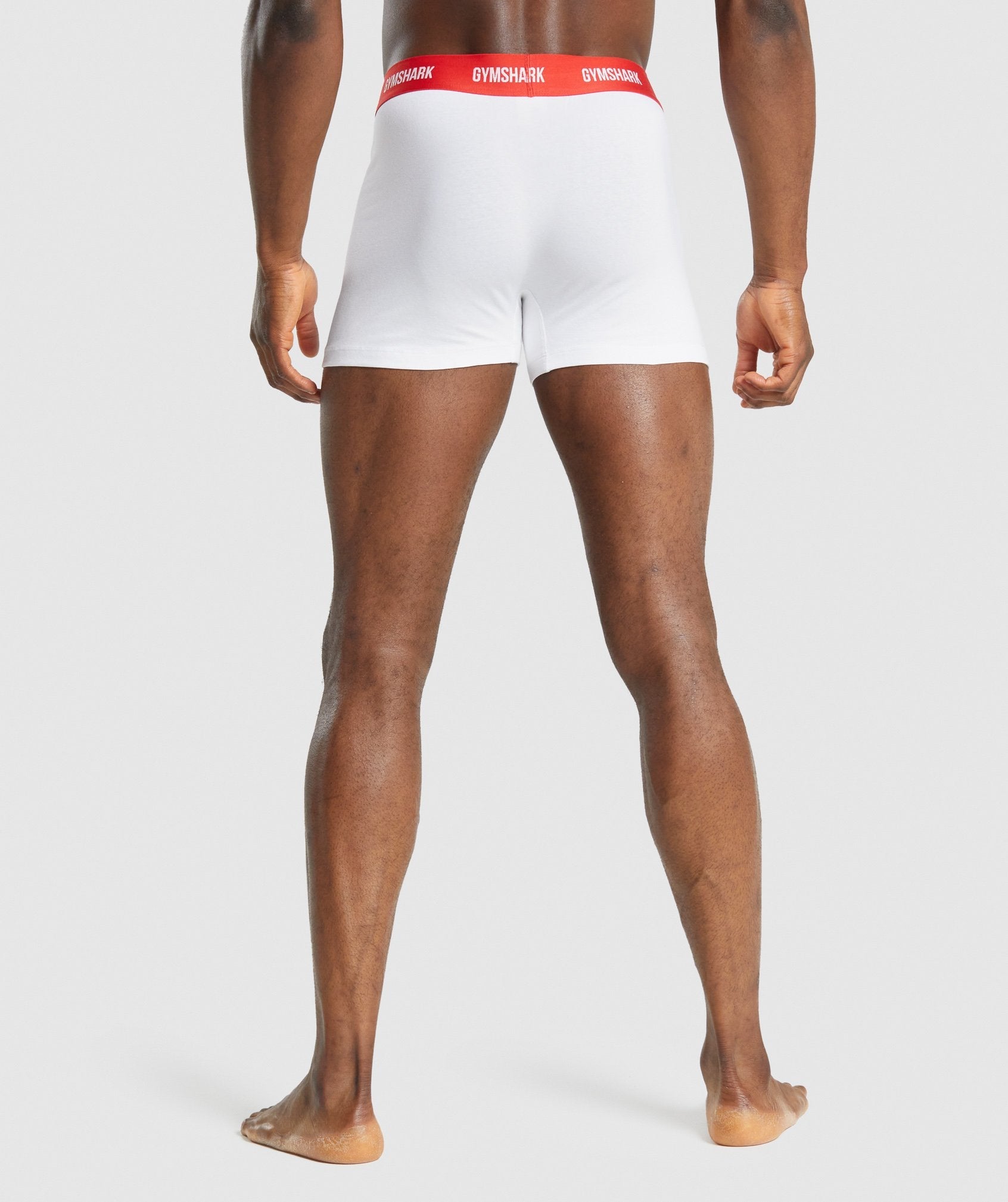 gymshark-boxers-2pk-white-red-aw21