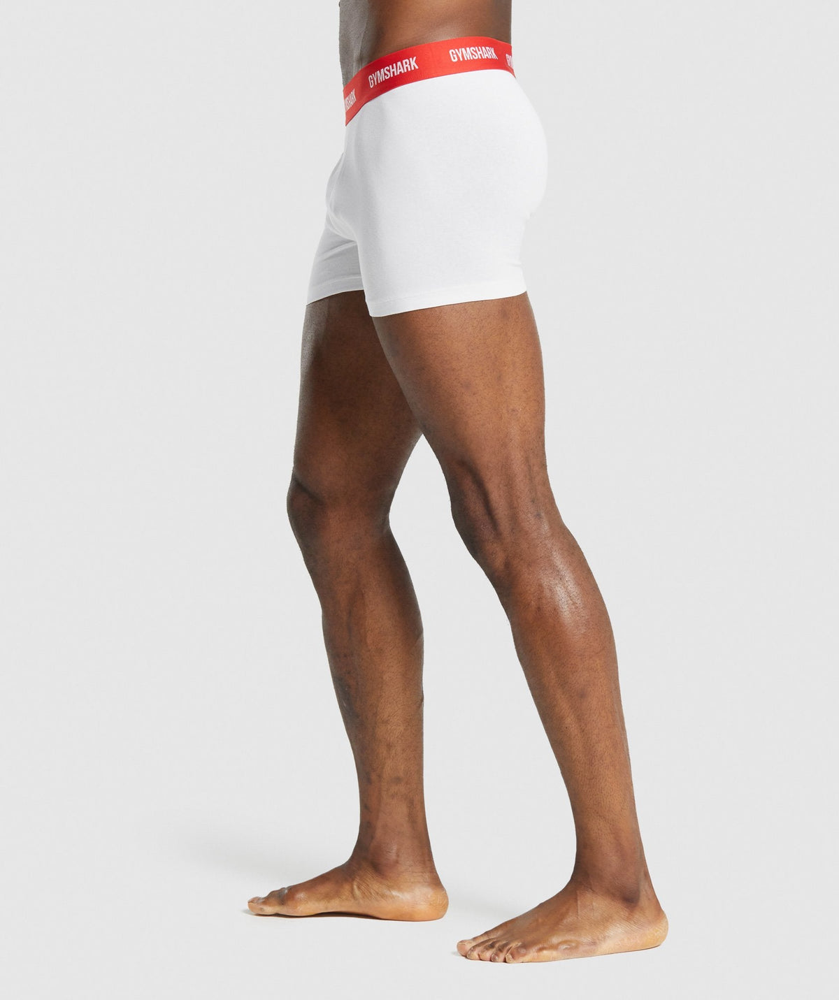 gymshark-boxers-2pk-white-red-aw21