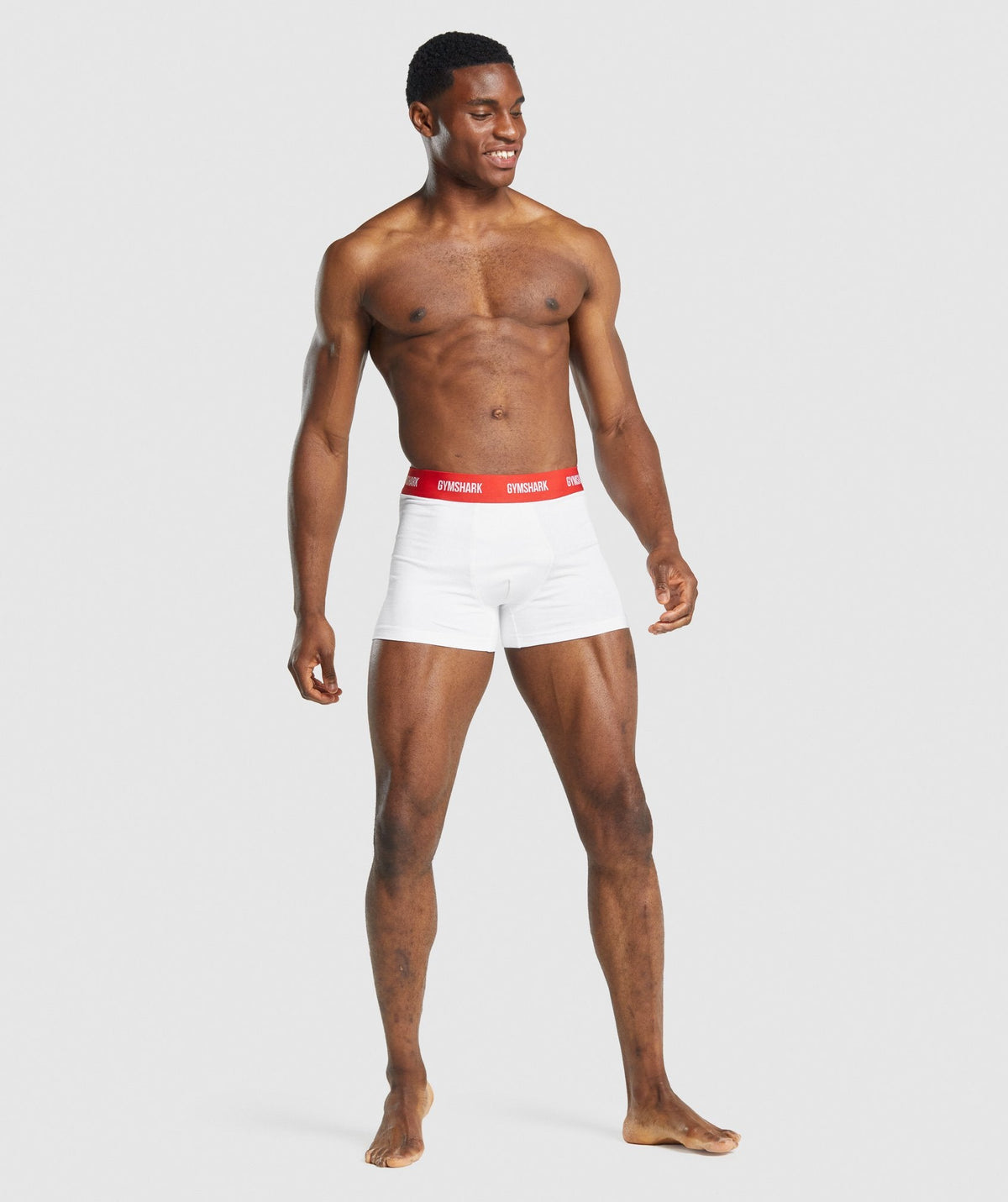 gymshark-boxers-2pk-white-red-aw21
