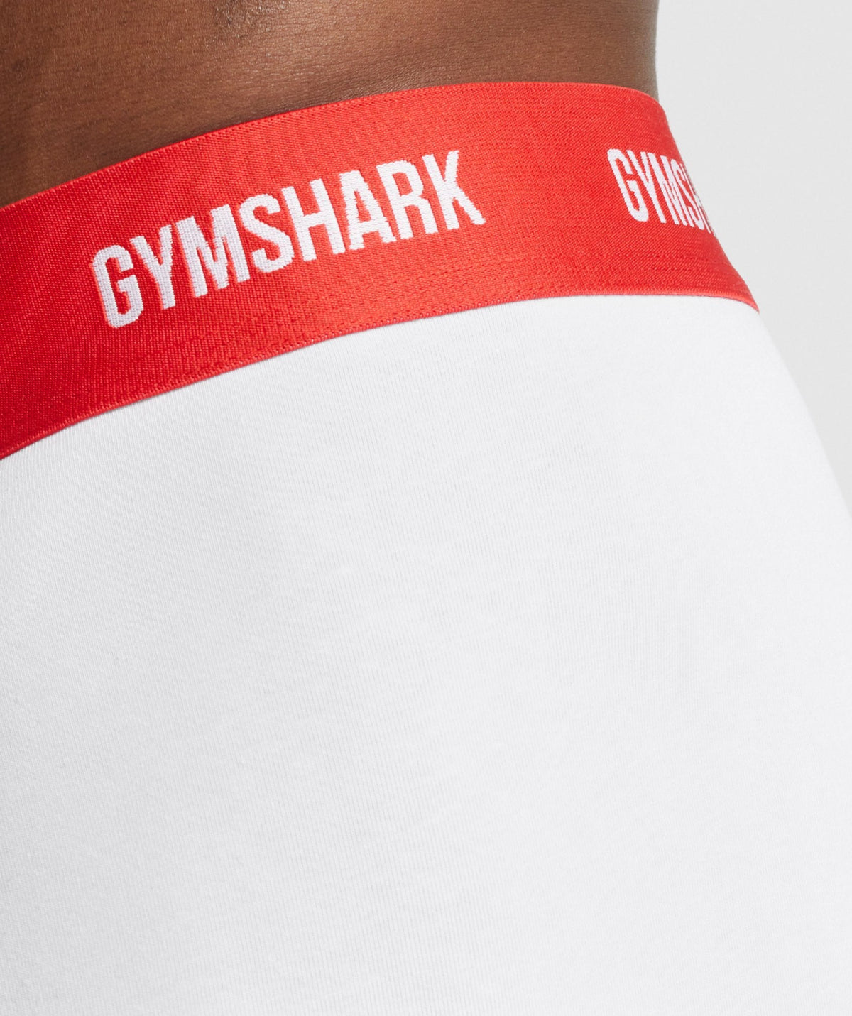 gymshark-boxers-2pk-white-red-aw21