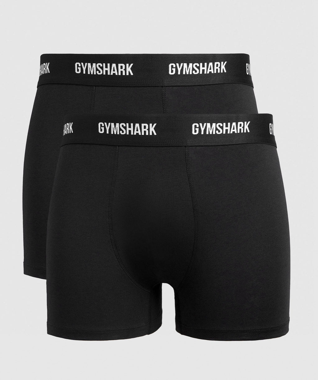 gymshark-boxers-2pk-black-aw21