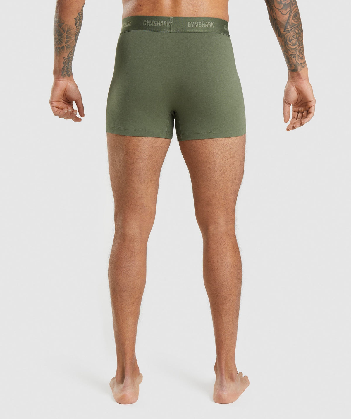 gymshark-boxers-2pk-core-olive-navy-ss22