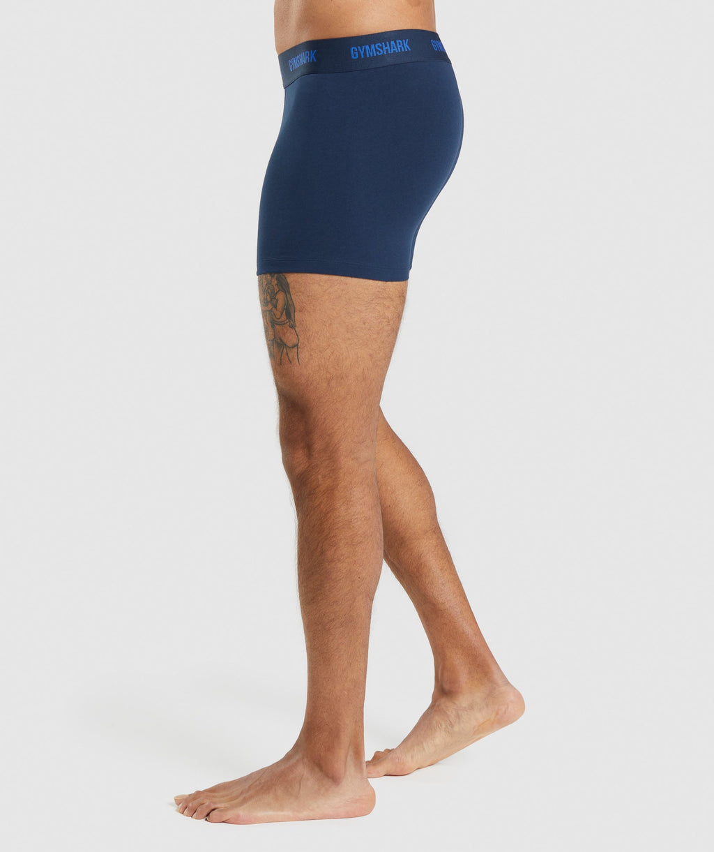 gymshark-boxers-2pk-core-olive-navy-ss22