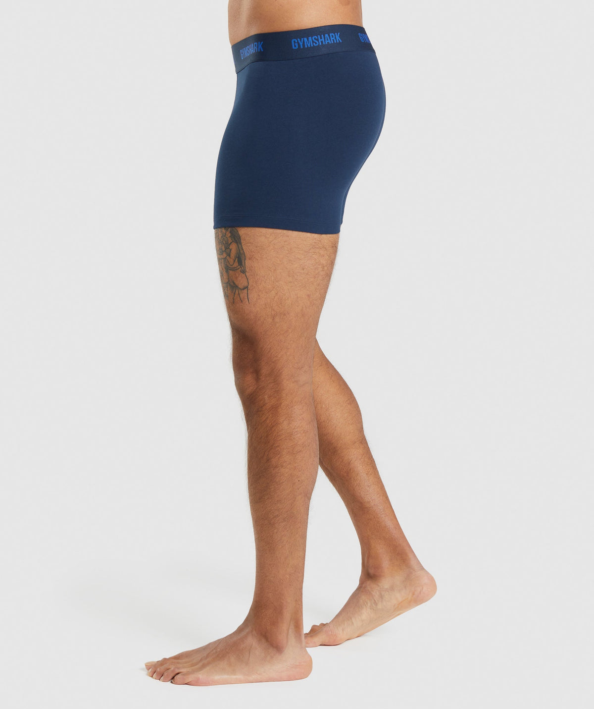 gymshark-boxers-2pk-core-olive-navy-ss22