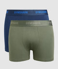 gymshark-boxers-2pk-core-olive-navy-ss22