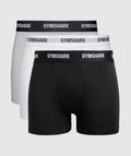 gymshark-boxers-3-pk-underwear-white-aw23