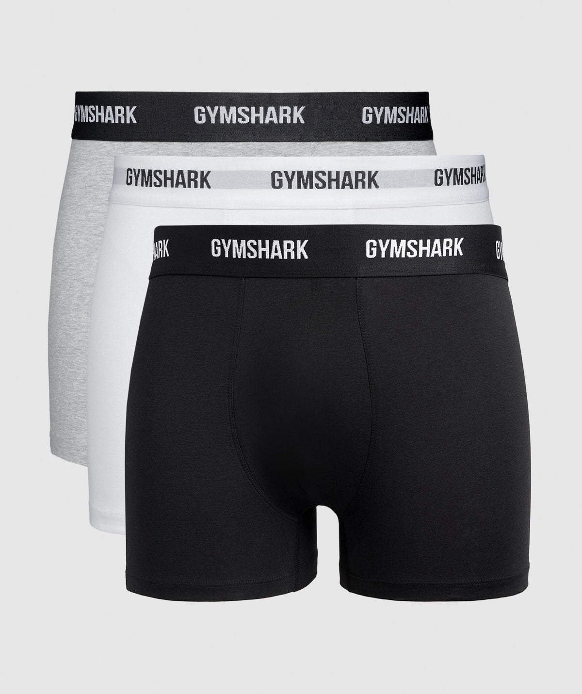 gymshark-boxers-3-pk-underwear-white-aw23