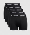 gymshark-boxers-5-pk-black-aw23