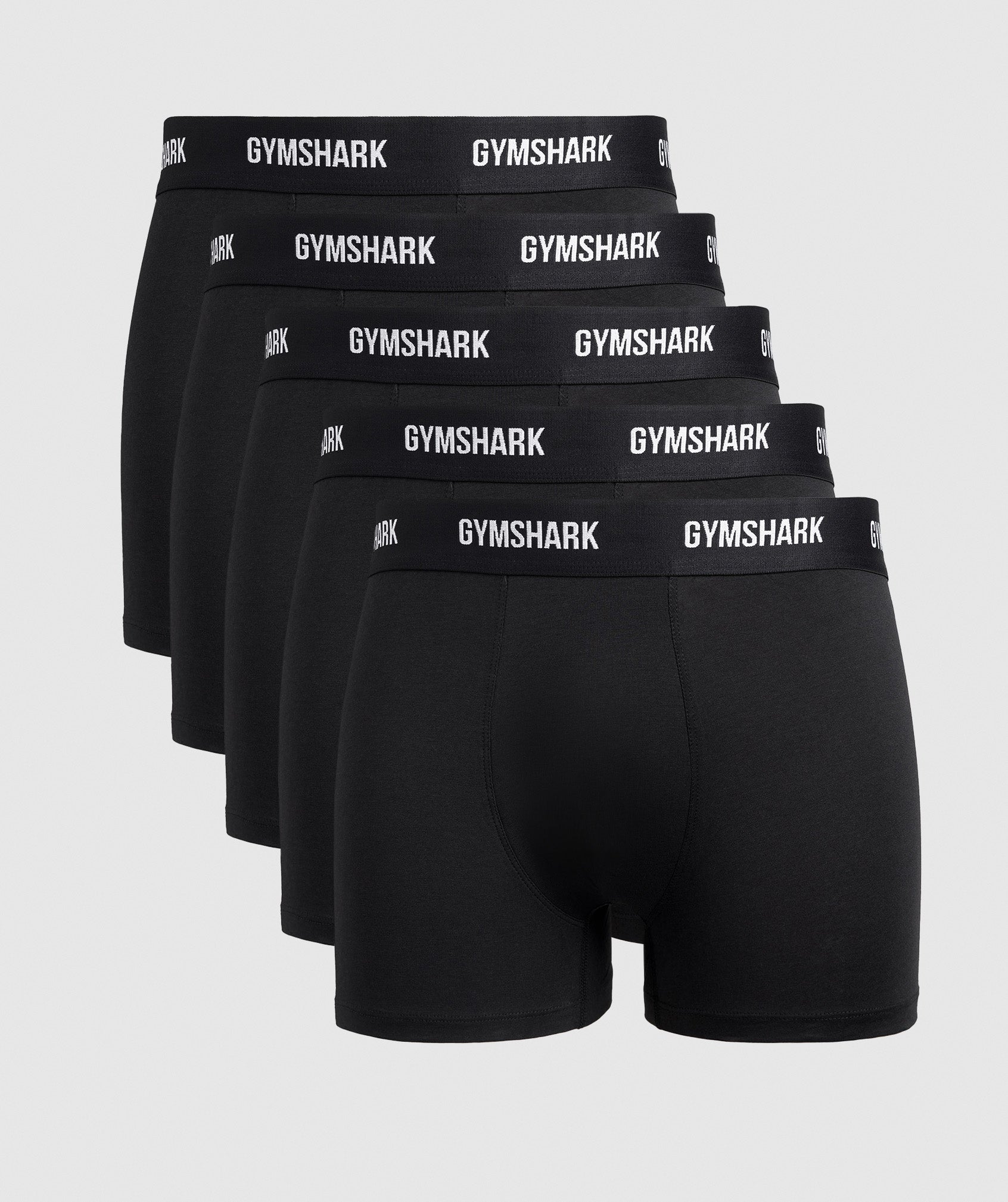 gymshark-boxers-5-pk-black-aw23