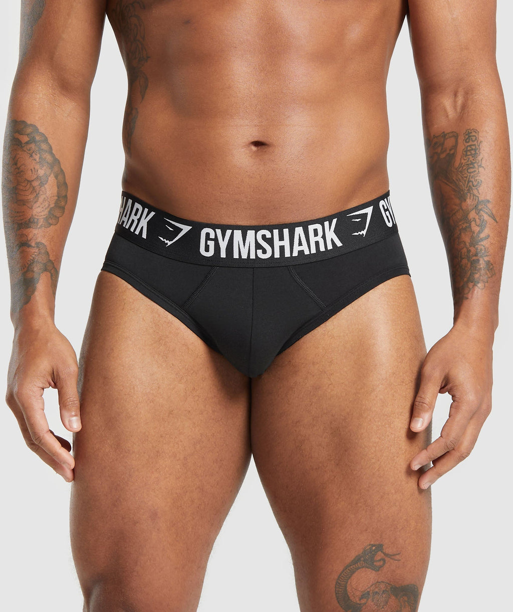 gymshark-brief-3pk-underwear-black-ss25-1