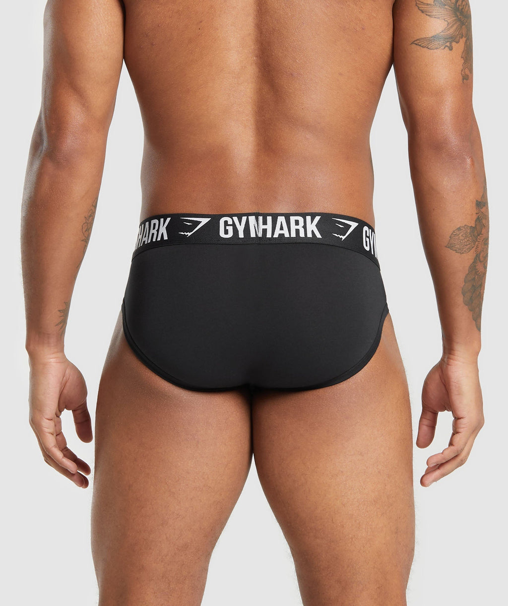 gymshark-brief-3pk-underwear-black-ss25-1