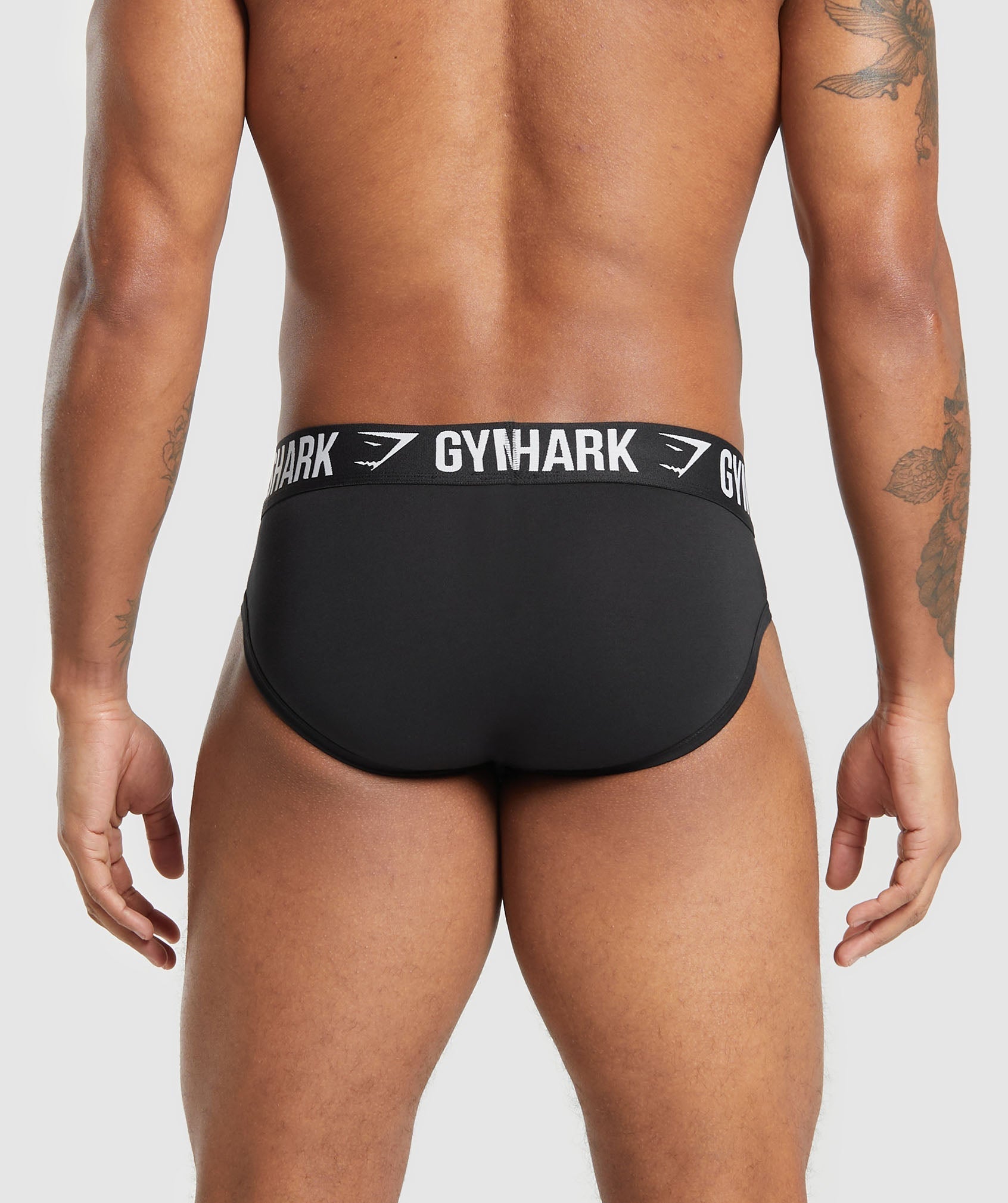gymshark-brief-3pk-underwear-black-ss25-1