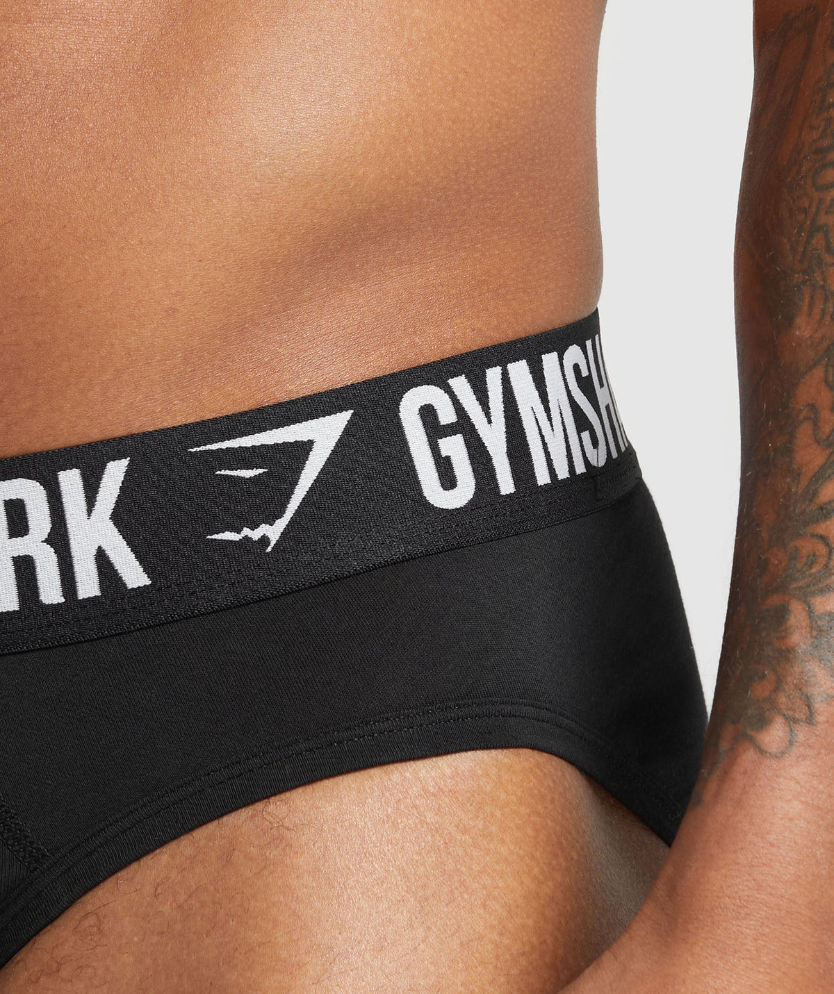 gymshark-brief-3pk-underwear-black-ss25-1