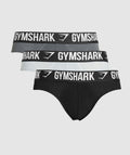 gymshark-brief-3pk-black-pitch-grey-light-grey-ss24