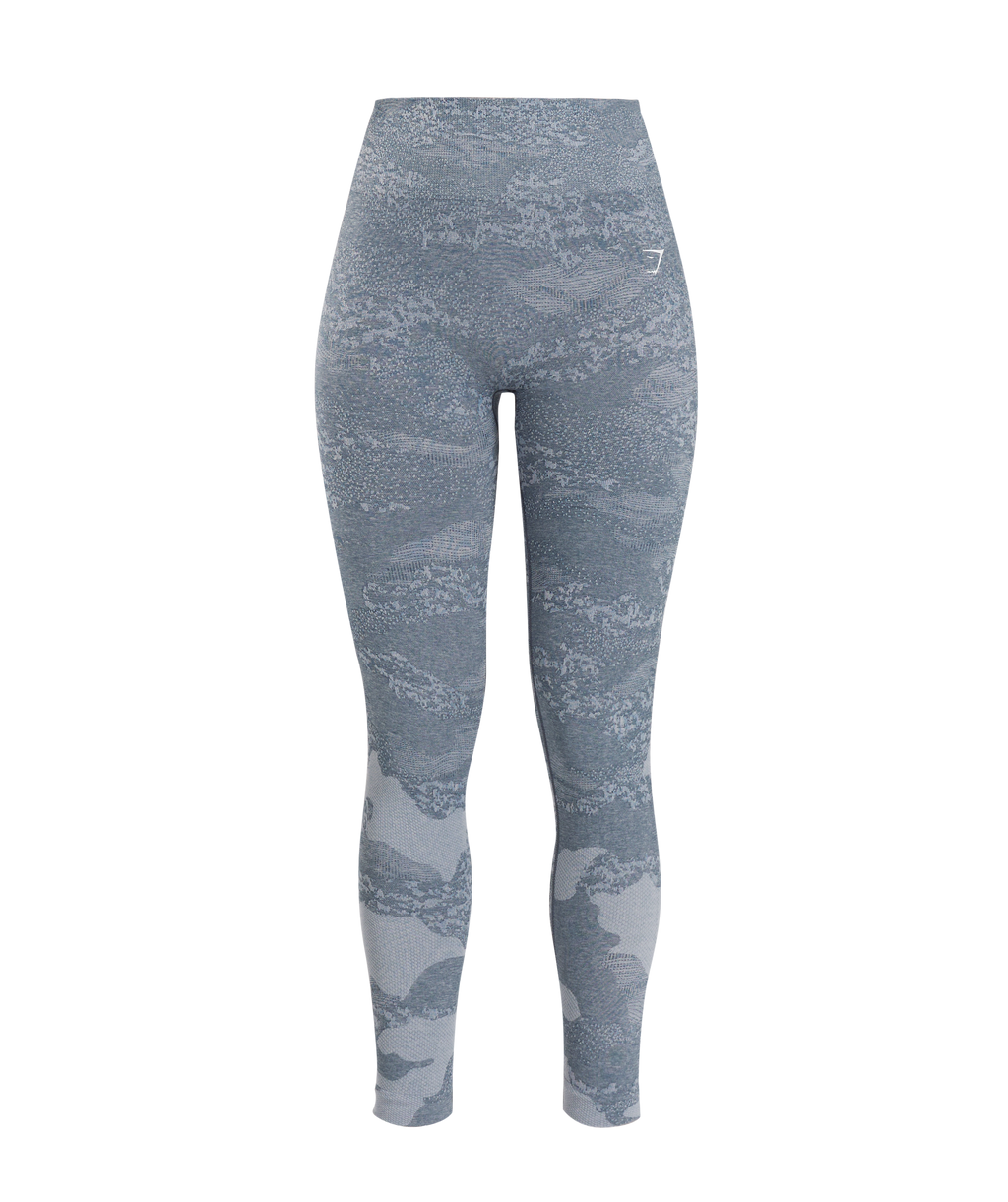 gymshark-adapt-camo-seamless-leggings-river-stone-grey-evening-blue-ss23