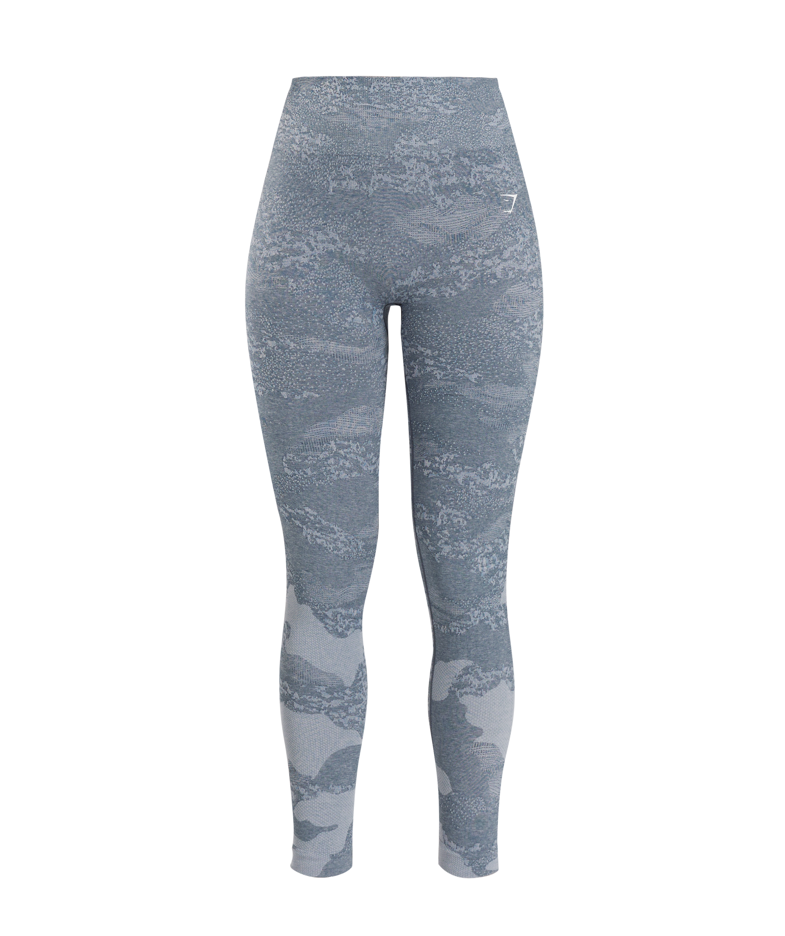 gymshark-adapt-camo-seamless-leggings-river-stone-grey-evening-blue-ss23
