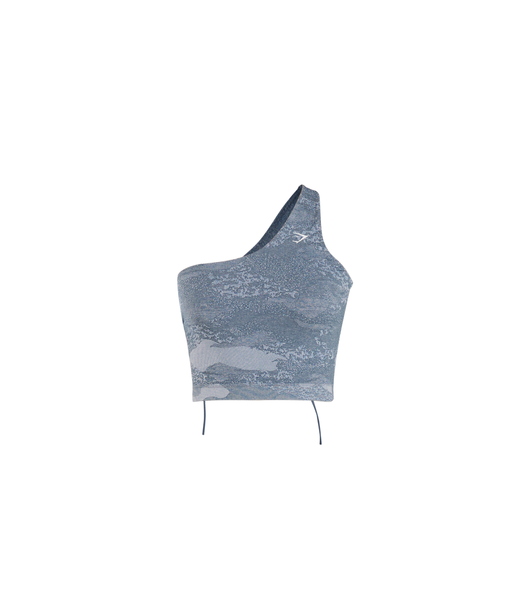 gymshark-adapt-camo-tank-lava-river-stone-grey-evening-blue-ss23