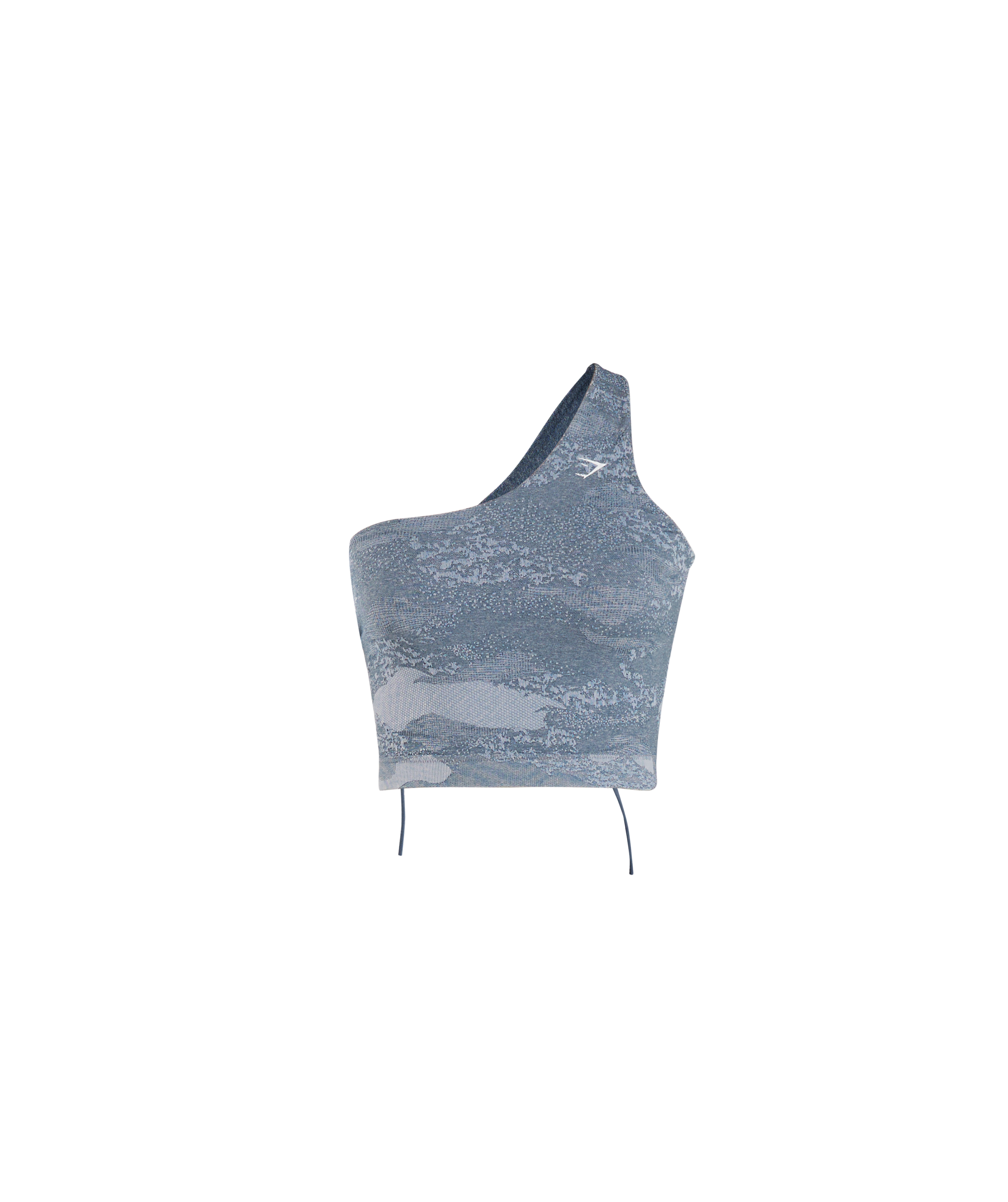 gymshark-adapt-camo-tank-lava-river-stone-grey-evening-blue-ss23