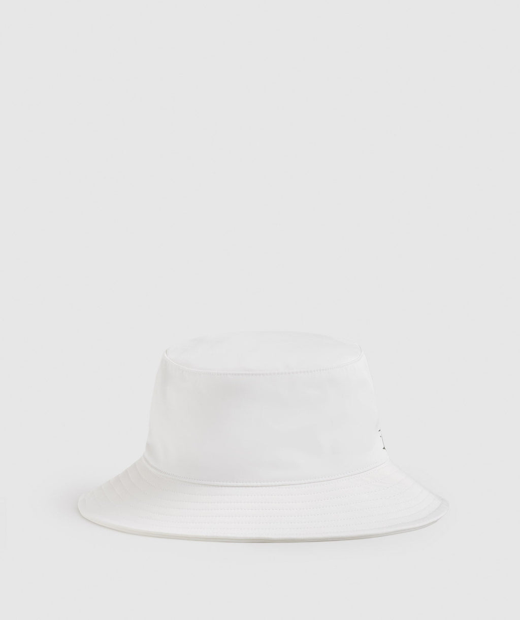 gymshark-bucket-hat-white-ss23