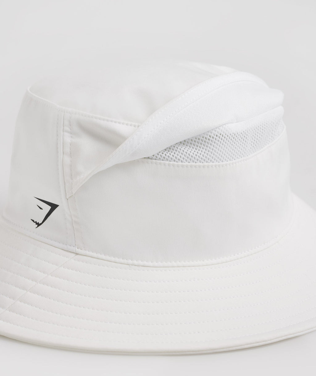 gymshark-bucket-hat-white-ss23