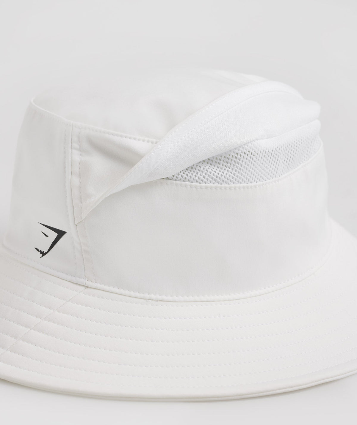 gymshark-bucket-hat-white-ss23