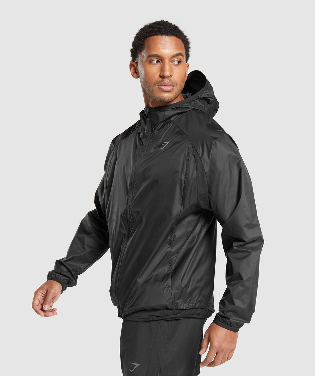 gymshark-bude-packaway-shell-black-ss24