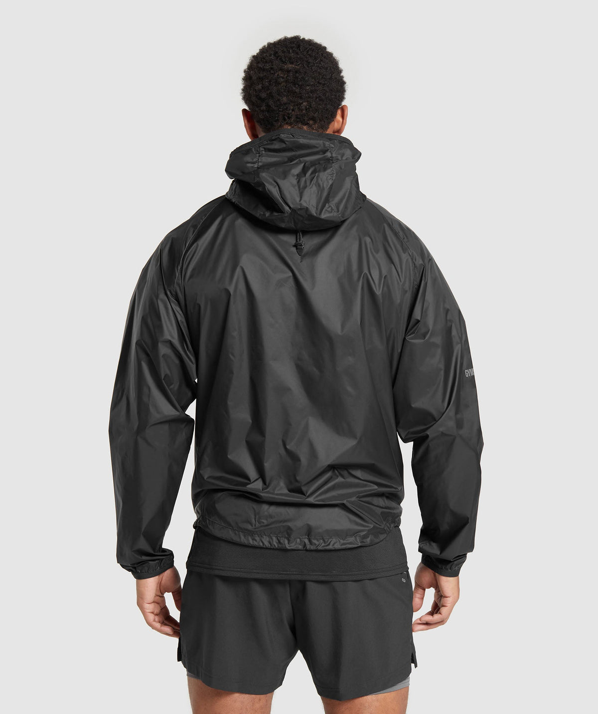 gymshark-bude-packaway-shell-black-ss24