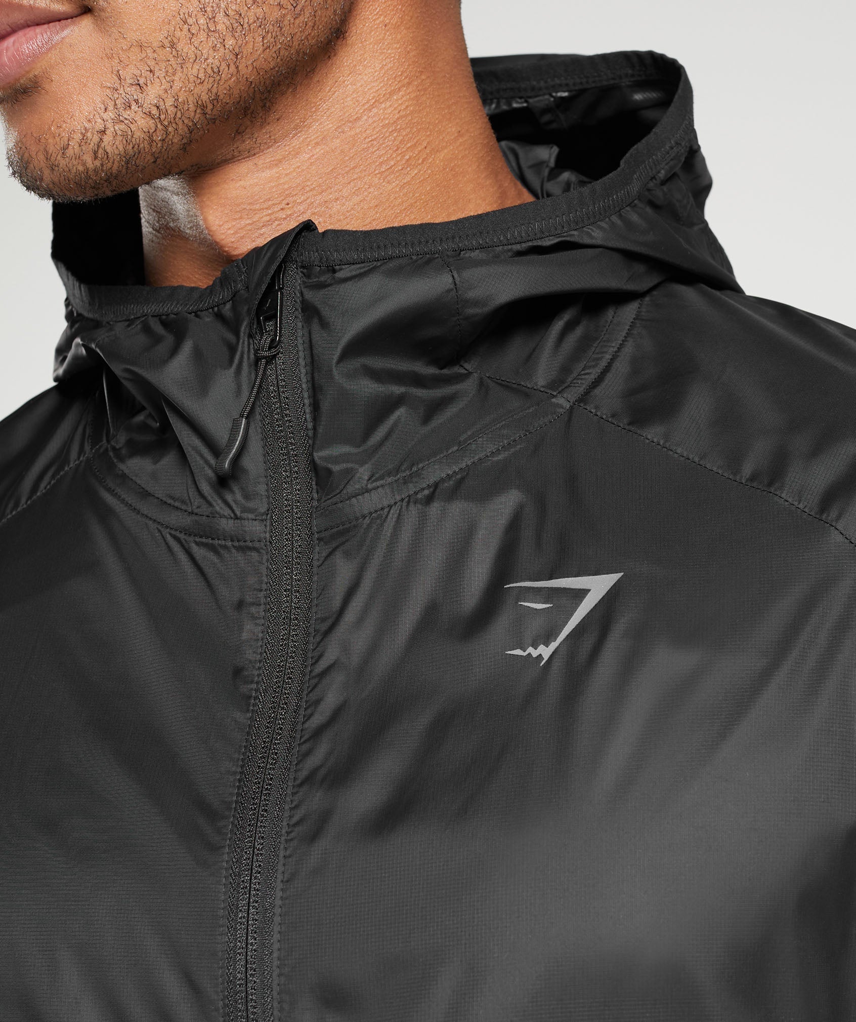 gymshark-bude-packaway-shell-black-ss24