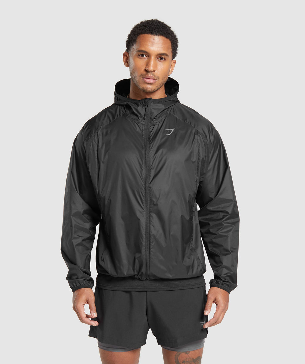gymshark-bude-packaway-shell-black-ss24