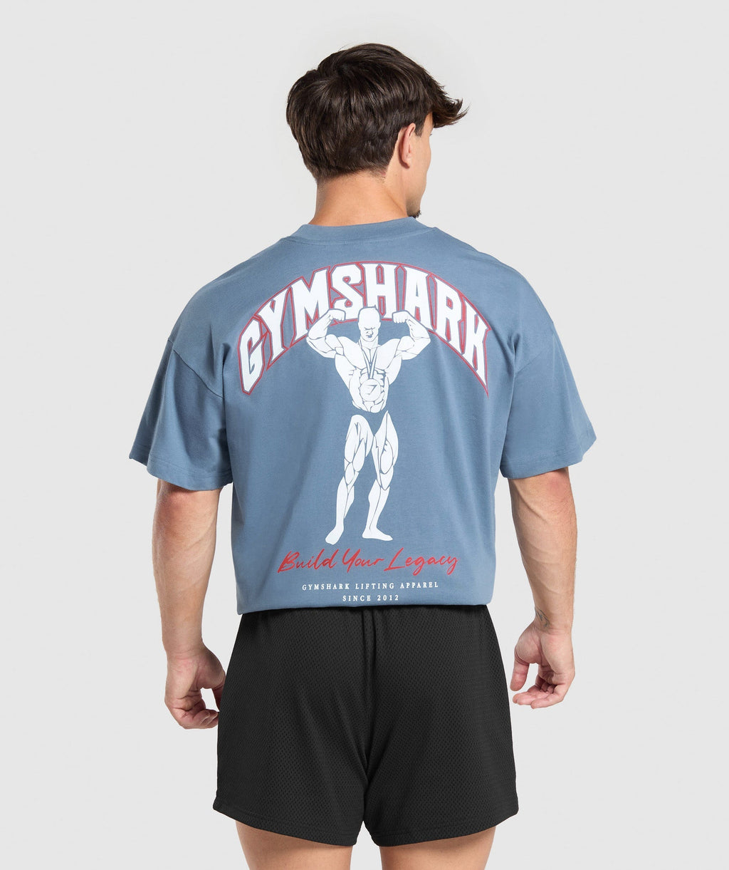 gymshark-build-your-legacy-graphic-t-shirt-faded-blue-aw24