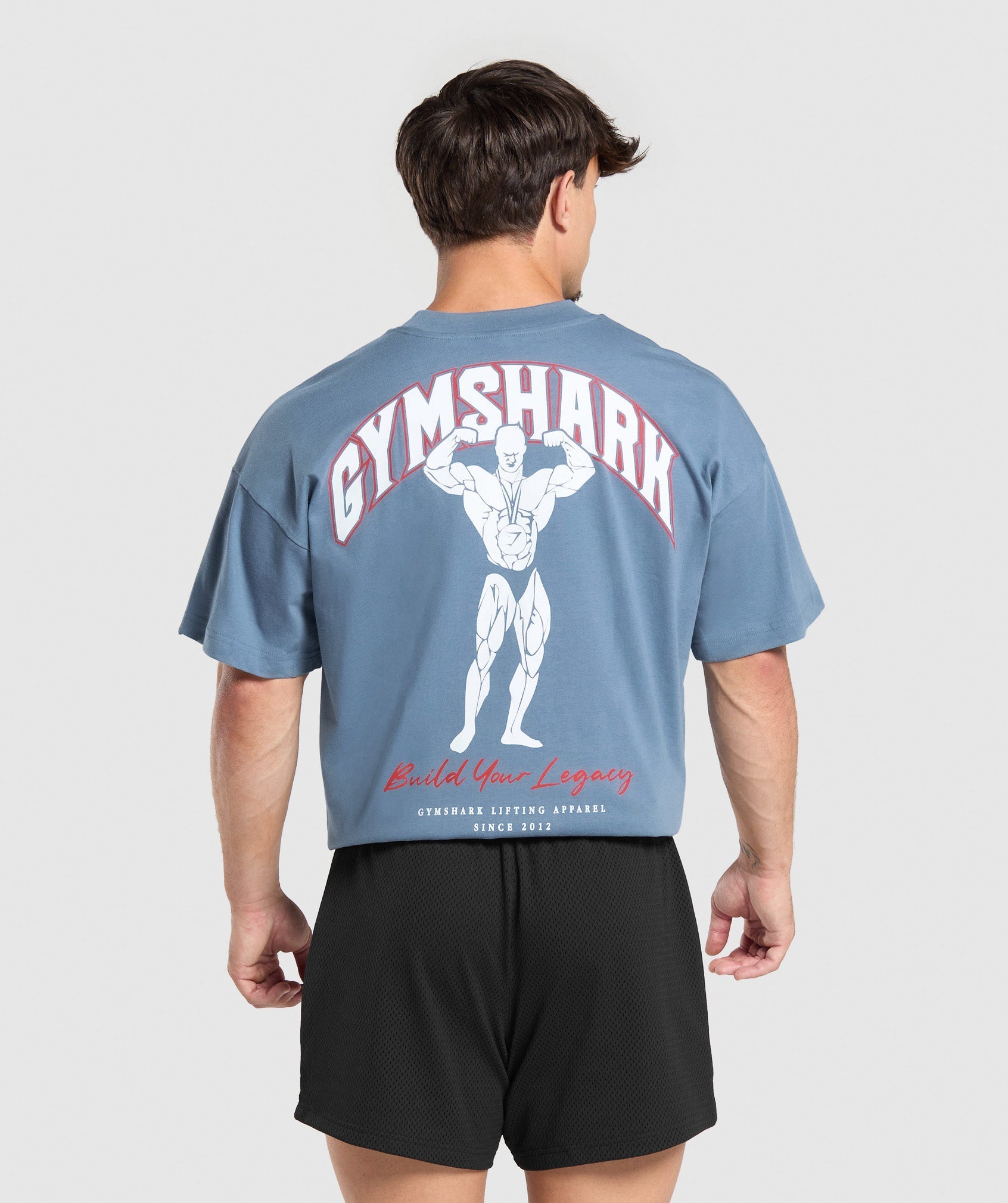 gymshark-build-your-legacy-graphic-t-shirt-faded-blue-aw24