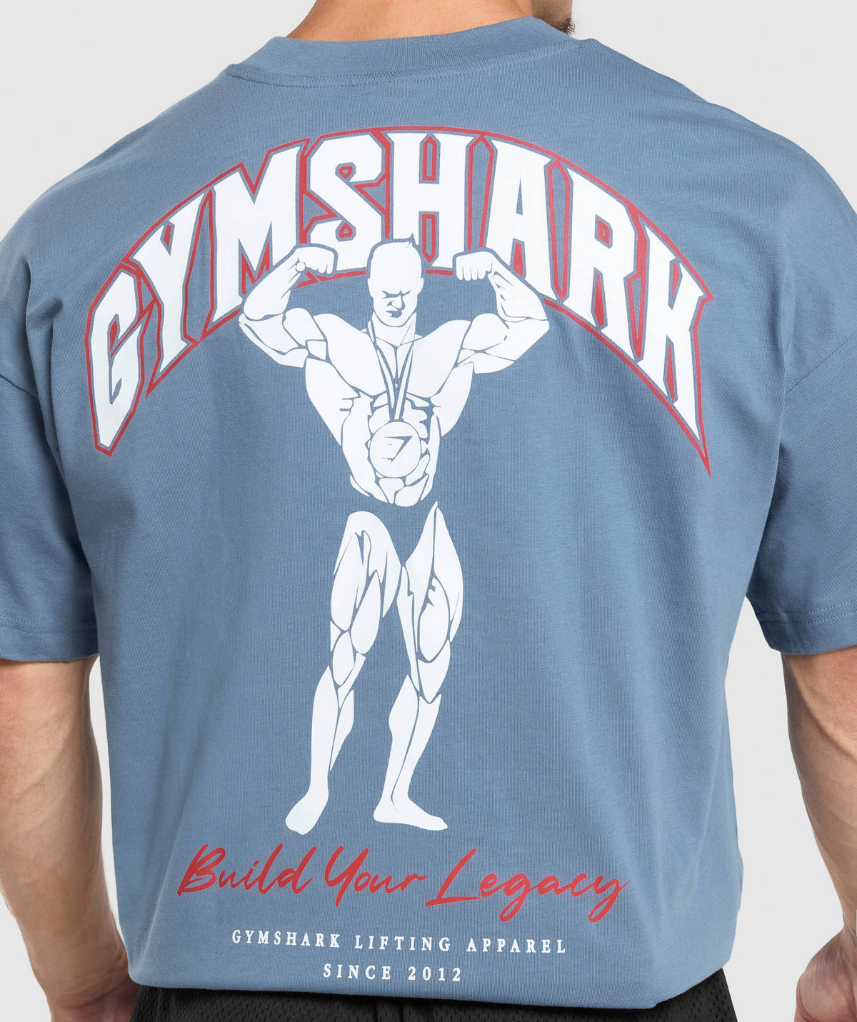 gymshark-build-your-legacy-graphic-t-shirt-faded-blue-aw24