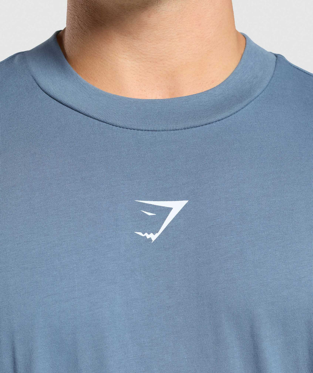 gymshark-build-your-legacy-graphic-t-shirt-faded-blue-aw24