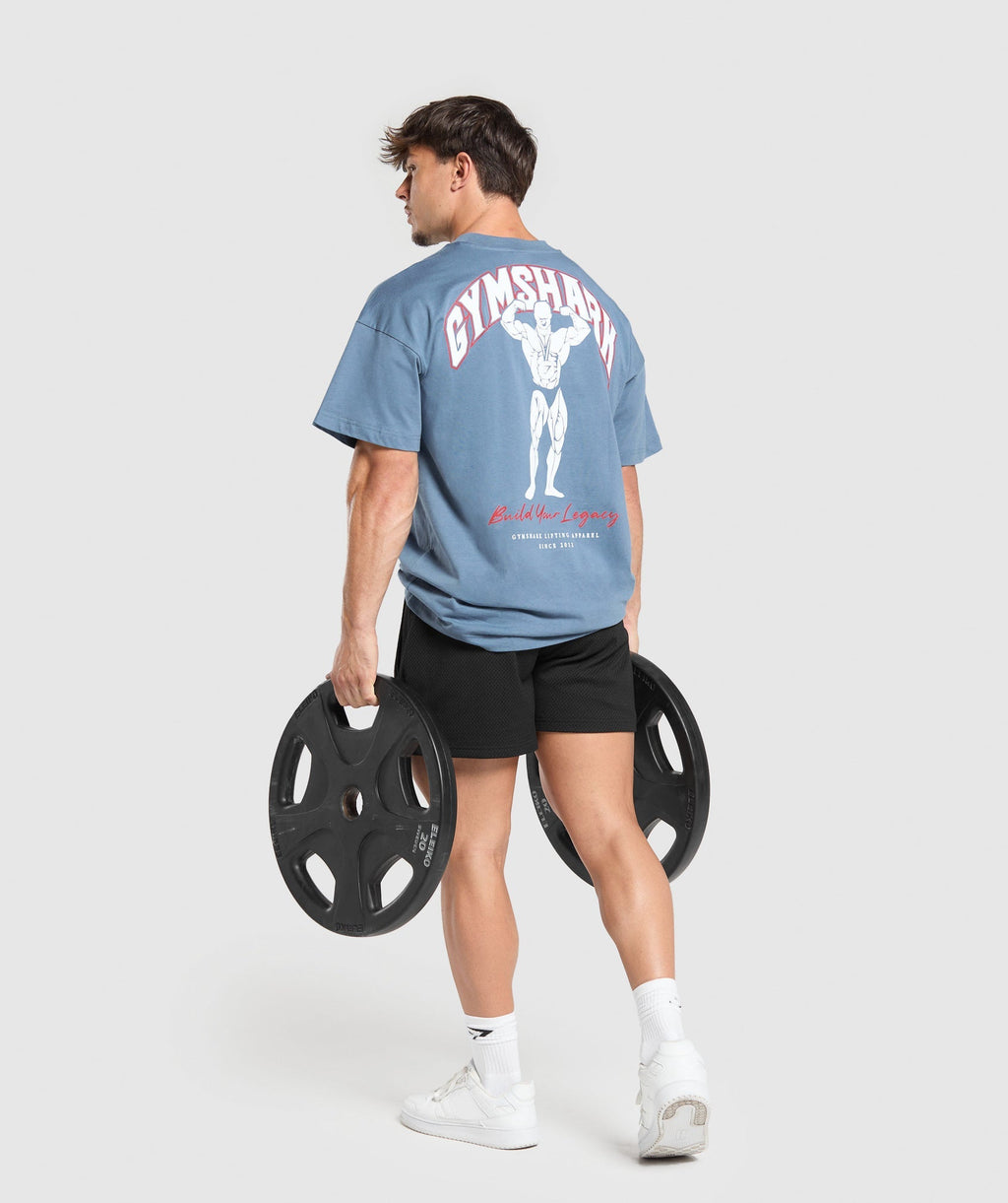 gymshark-build-your-legacy-graphic-t-shirt-faded-blue-aw24