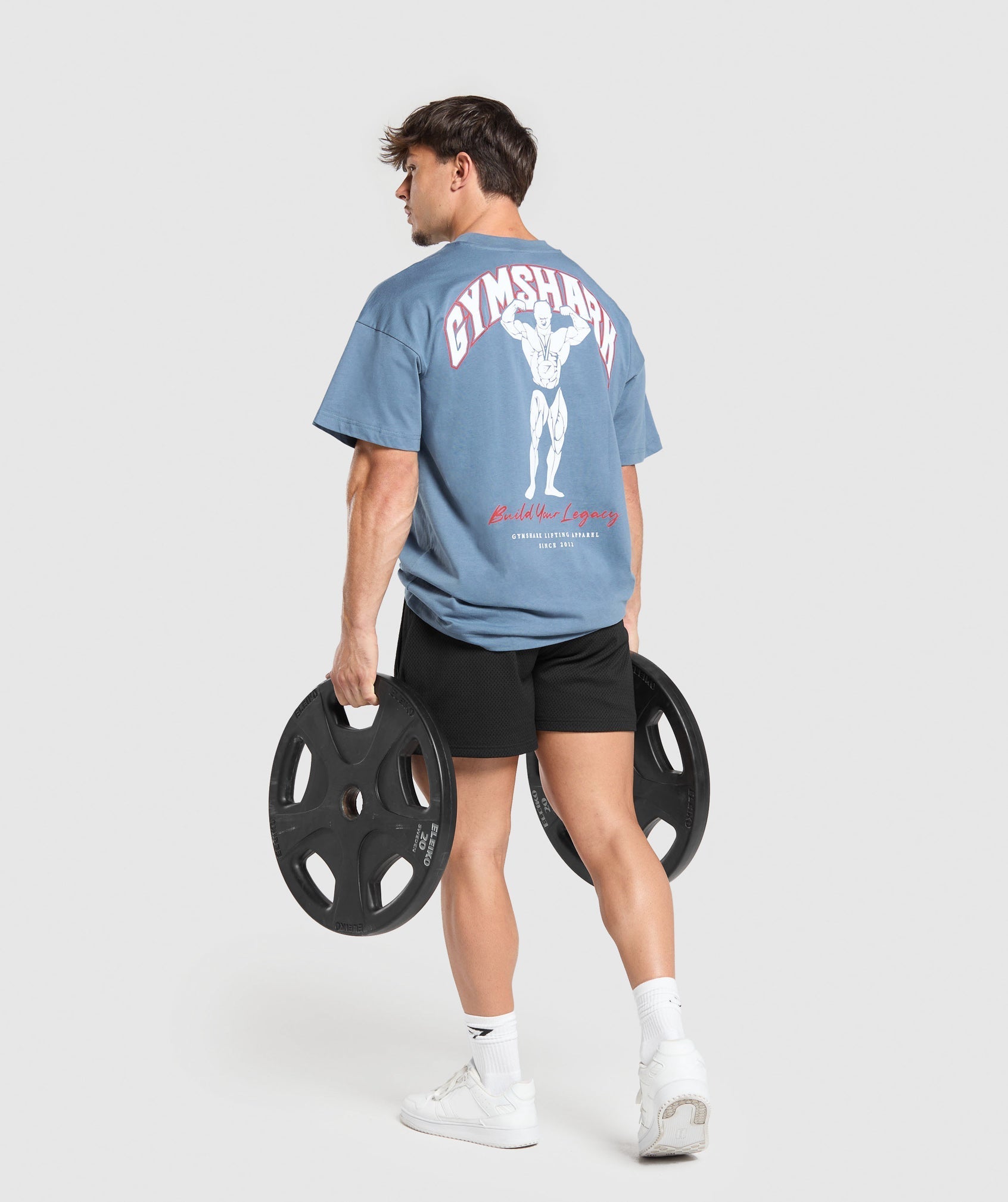 gymshark-build-your-legacy-graphic-t-shirt-faded-blue-aw24