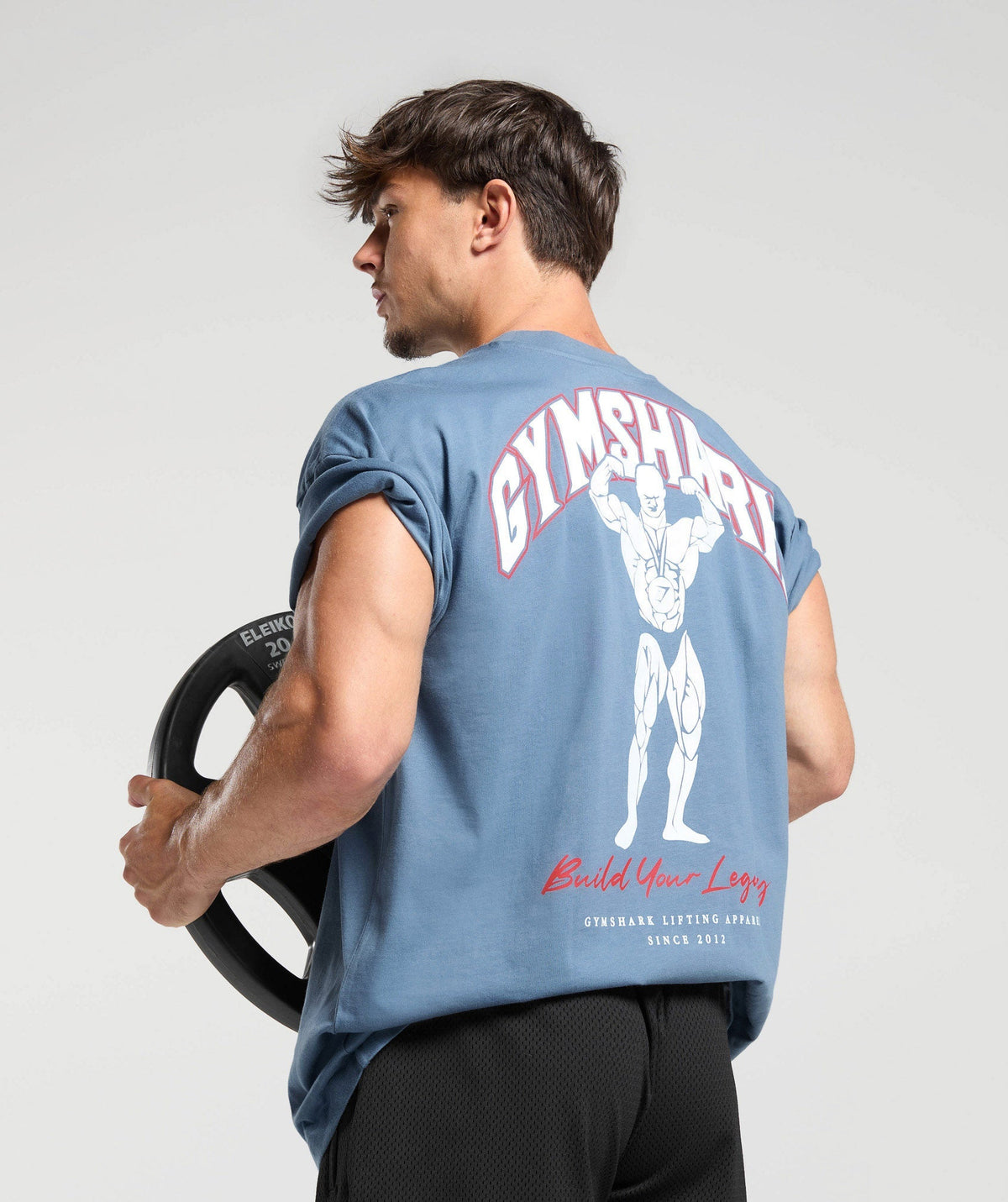 gymshark-build-your-legacy-graphic-t-shirt-faded-blue-aw24