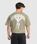 gymshark-build-your-legacy-graphic-t-shirt-utility-green-aw24