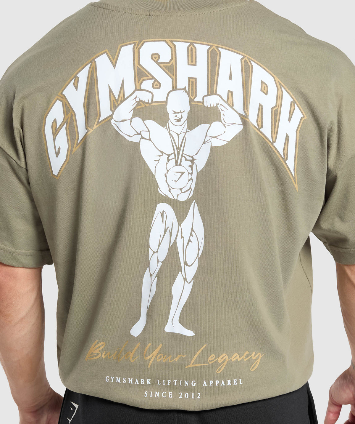 gymshark-build-your-legacy-graphic-t-shirt-utility-green-aw24